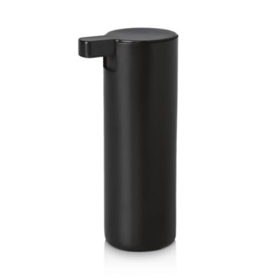 Blomus - Modo Soap Dispenser