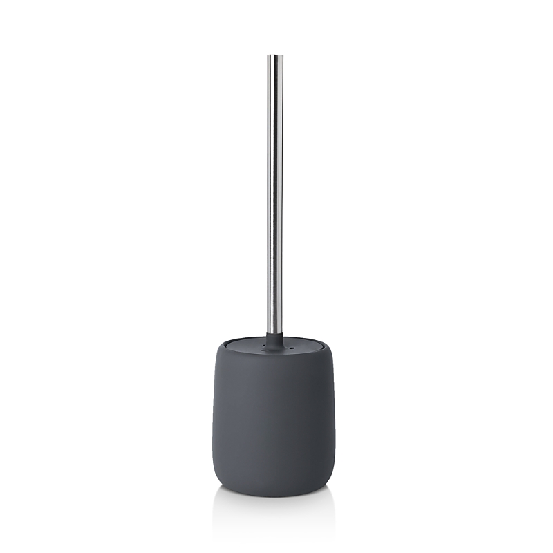 Blomus Sono Toilet Brush In Magnet