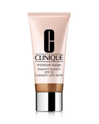 Moisture Surge™ Sheertint&nbsp;Hydrator SPF 25