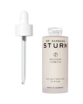 Brightening Serum