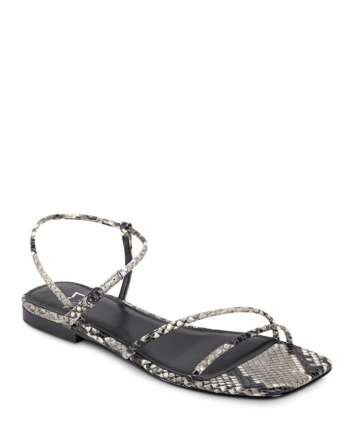 Marg sandal store