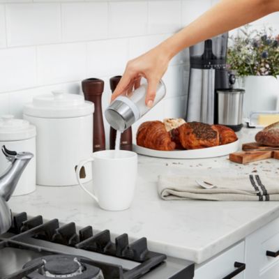 Good Grips Sugar Dispenser