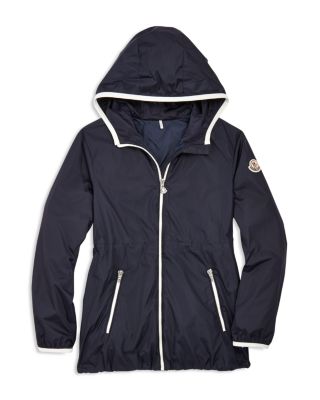 moncler jacket windbreaker