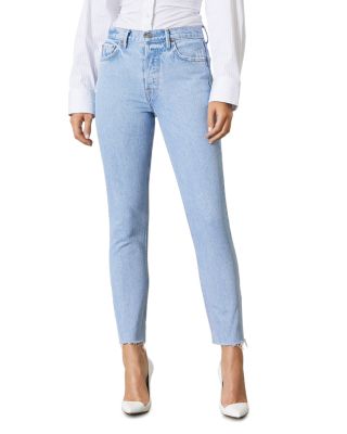 jeans grlfrnd