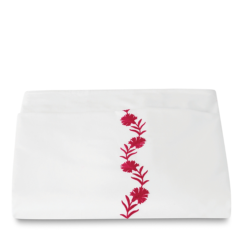 Matouk Daphne Flat Sheet, King