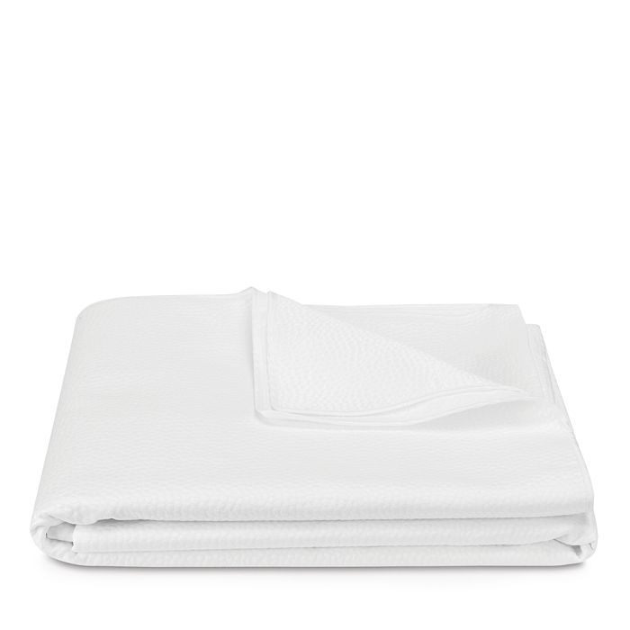 Matouk Eden Coverlet, King Bloomingdale's