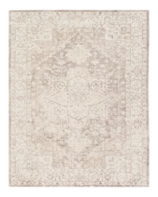 Surya Wilson Wsn-2302 Area Rug, 8' x 10'