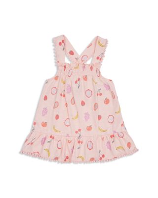 bloomingdales girls dresses