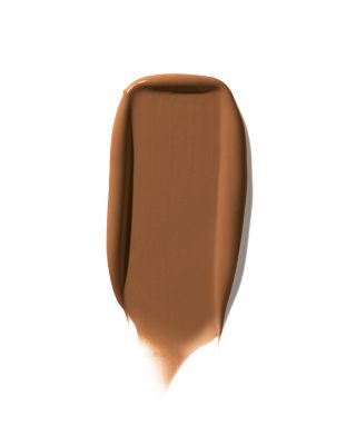 Moisture Surge™ Sheertint&nbsp;Hydrator SPF 25