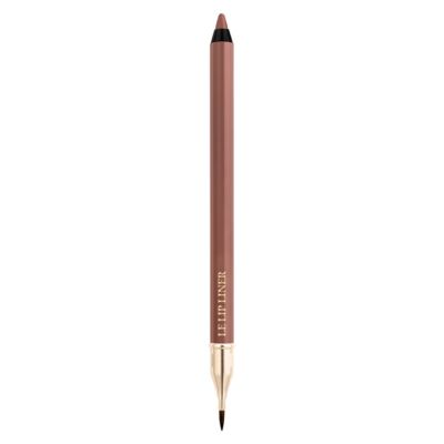 Lancôme Le Lipstique Lip Coloring Stick with Brush | Bloomingdale's