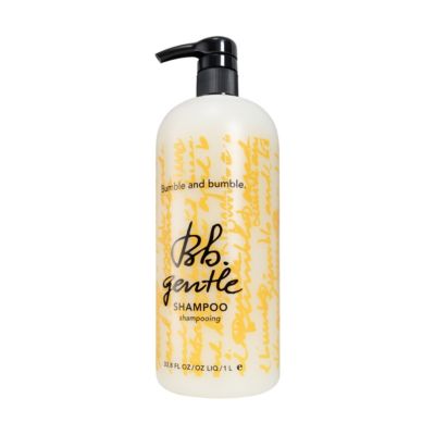 Bumble And Bumble Bb. Gentle Shampoo | Bloomingdale's