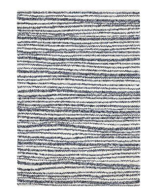 Orian - Orian Cotton Tail Knitted All Over Area Rug Collection