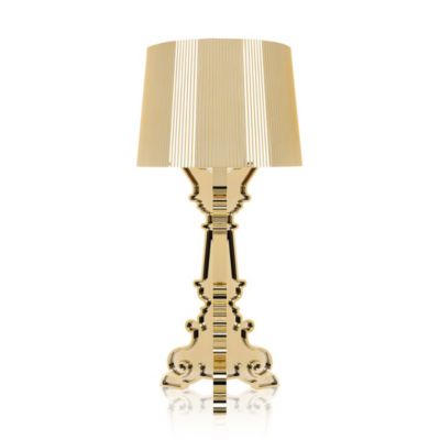 Kartell - Bourgie Lamp