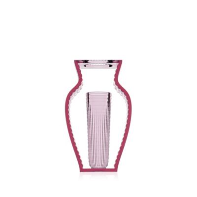 I Shine Vase