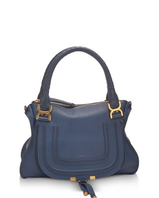 chloe marcie medium tote