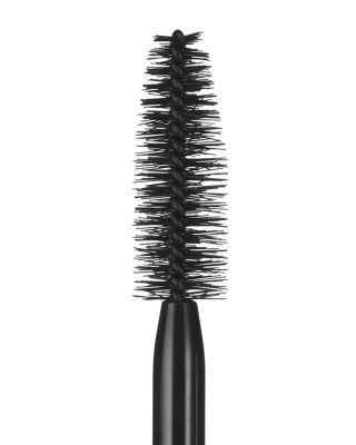 Mad Eyes Mascara