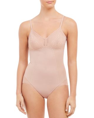 bloomingdales spanx