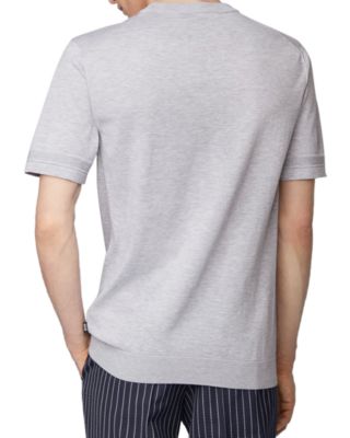 boss sale sweatshirts