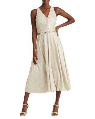 venus williams wedding dress