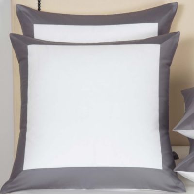 Bold Bedding Collection