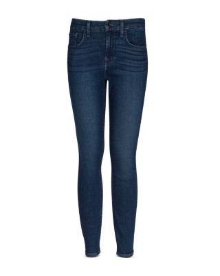 jen7 jeans website