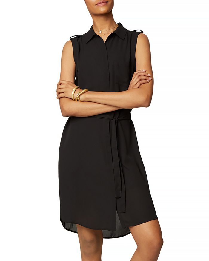 Nydj dresses discount