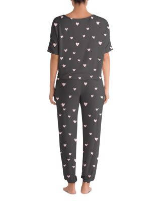 Sun Lover Lounge Set