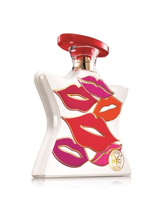 bond no 9 bloomingdales