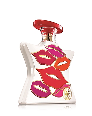 Photos - Women's Fragrance Bond No9 Bond No. 9 New York Nolita Eau de Parfum 3.3 oz. 067100 