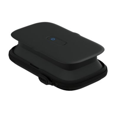 UV-Clean Phone Sanitizer