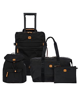 Bric's - Bric's X-Bag Collection
