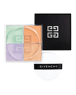 EAN 3274872405097 product image for Givenchy Prisme Libre Finishing & Setting Powder | upcitemdb.com