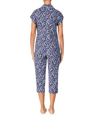 ralph lauren womens pjs