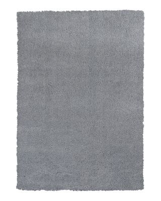 Kas Bliss 1557 Area Rug, 5' x 7'