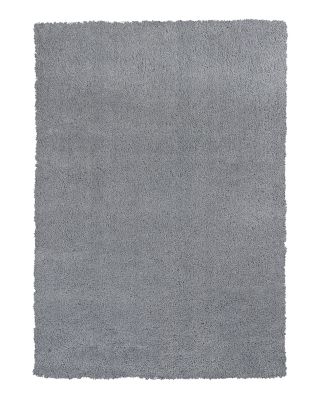 Kas Bliss 1557 Area Rug, 2'3 x 3'9