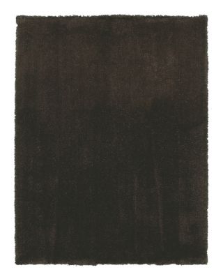 Kas Bliss 1566 Area Rug, 8' x 11'