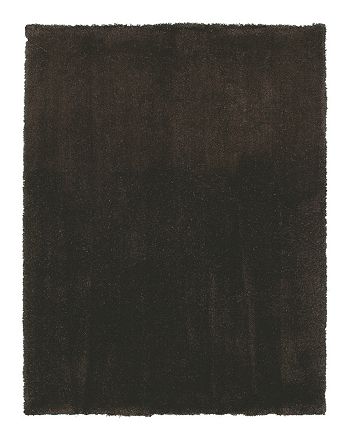 KAS - Bliss 1566 Area Rug, 8' x 11'
