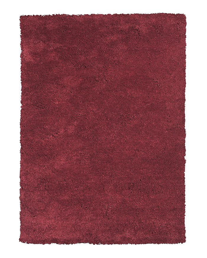 Kas Bliss 1564 Area Rug, 2'3 X 3'9 In Red