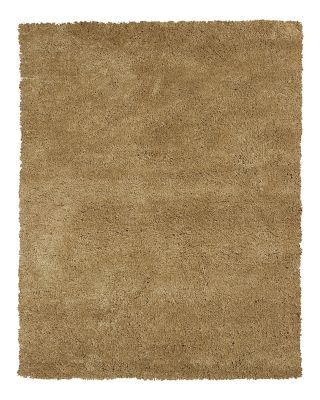 Kas Bliss 1567 Area Rug, 7'6 x 9'6