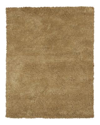 Kas Bliss 1567 Area Rug, 2'3 x 3'9