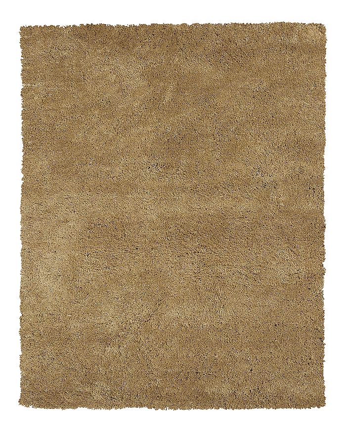 Kas Bliss 1567 Area Rug, 2'3 X 3'9 In Gold