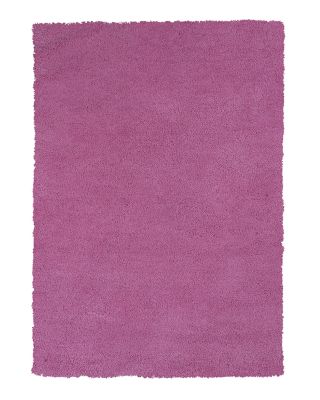 Kas Bliss 1576 Area Rug, 2'3 x 3'9