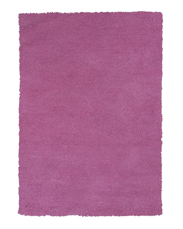 Kas Bliss 1576 Area Rug, 2'3 X 3'9 In Pink