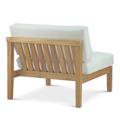 Modway Bayport Outdoor Patio Furniture Collection