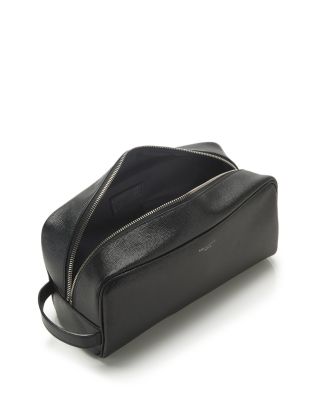 bloomingdales ysl bag