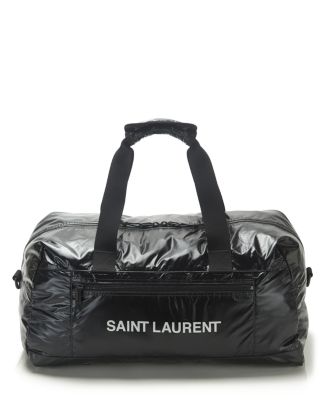 Saint discount laurent nuxx