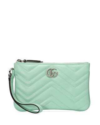gg marmont wrist wallet