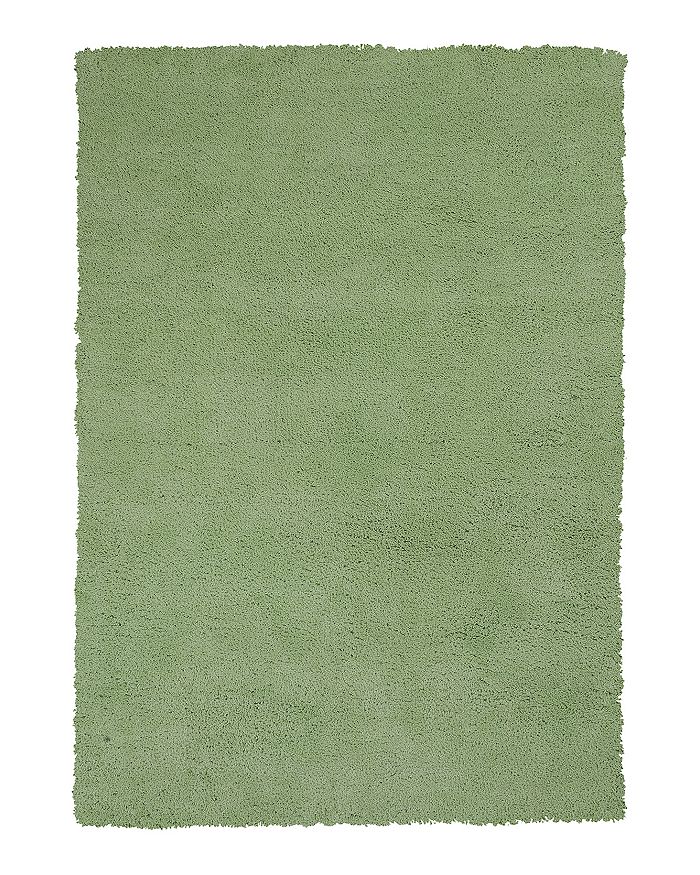 Kas Bliss 1578 Area Rug, 2'3 X 3'9 In Green
