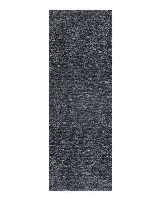 Kas Bliss Heather 1583 Runner Area Rug, 2'3 x 7'6