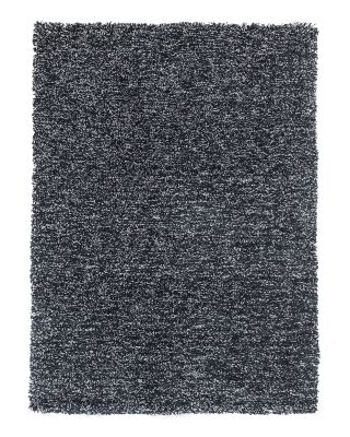 KAS - Bliss Heather 1583 Area Rug, 5' x 7'